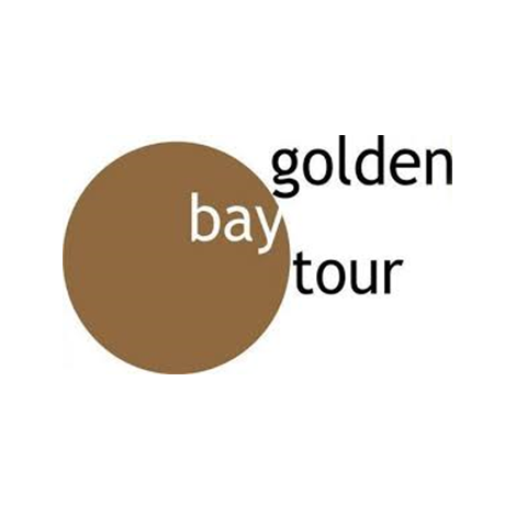 Golden Bay